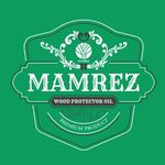 digichob.com/link-mamrez (روغن گیاهی چوب ممرز)